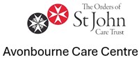 OSJCT Avonbourne Care Centre